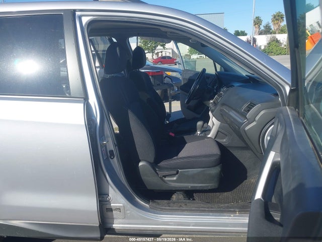 Aukcja sprzedaży 2014 Subaru Forester 2.5i Premium, vin: JF2SJAEC7EH442413, numer aukcji: 45157427