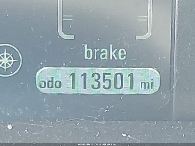 Chevrolet Volt 2014 1G1RE6E42EU133553 Image 15