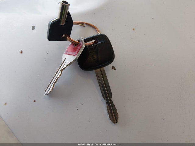 Aukcja sprzedaży 2008 Pontiac Vibe, vin: 5Y2SL65888Z402230, numer aukcji: 45157432