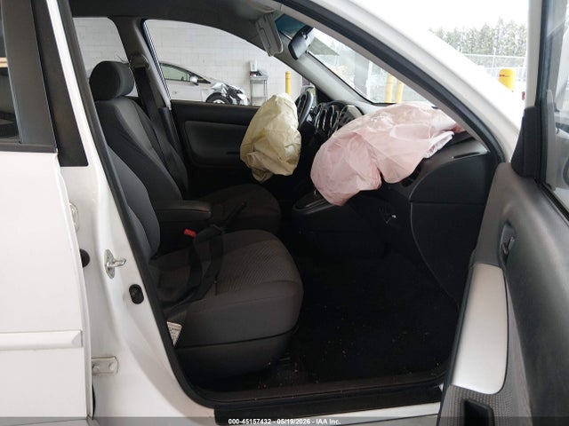 Aukcja sprzedaży 2008 Pontiac Vibe, vin: 5Y2SL65888Z402230, numer aukcji: 45157432