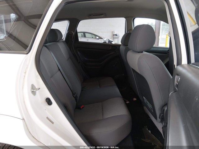 Aukcja sprzedaży 2008 Pontiac Vibe, vin: 5Y2SL65888Z402230, numer aukcji: 45157432