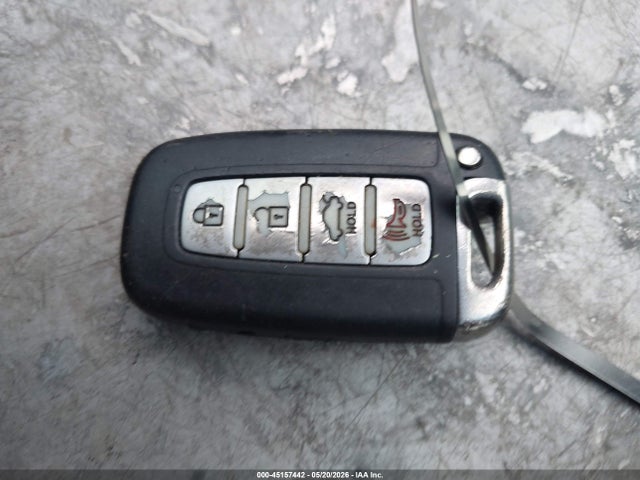 Aukcja sprzedaży 2013 Hyundai Genesis 2.0t Premium, vin: KMHHT6KDXDU113039, numer aukcji: 45157442