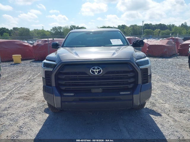 Aukcja sprzedaży 2024 Toyota Tundra Sr5, vin: 5TFLA5DB6RX236062, numer aukcji: 45157444