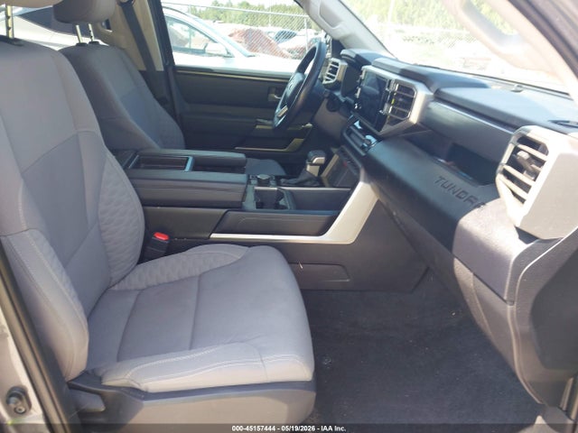 Aukcja sprzedaży 2024 Toyota Tundra Sr5, vin: 5TFLA5DB6RX236062, numer aukcji: 45157444