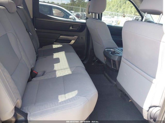 Aukcja sprzedaży 2024 Toyota Tundra Sr5, vin: 5TFLA5DB6RX236062, numer aukcji: 45157444
