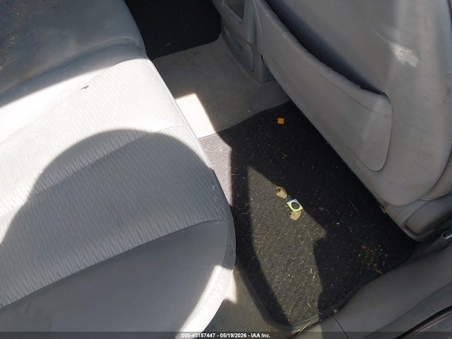 Aukcja sprzedaży 2008 Hyundai Santa Fe Gls, vin: 5NMSG13D88H135456, numer aukcji: 45157447