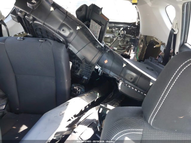 Toyota Rav4 Xle 2016 2T3WFREV8GW242526 Image 22
