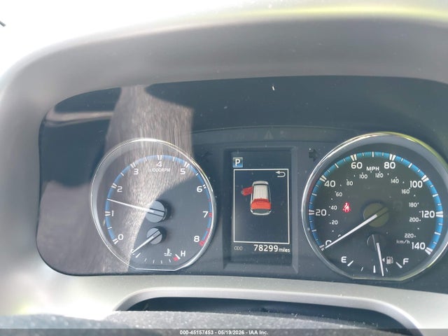 Toyota Rav4 Xle 2016 2T3WFREV8GW242526 Image 7