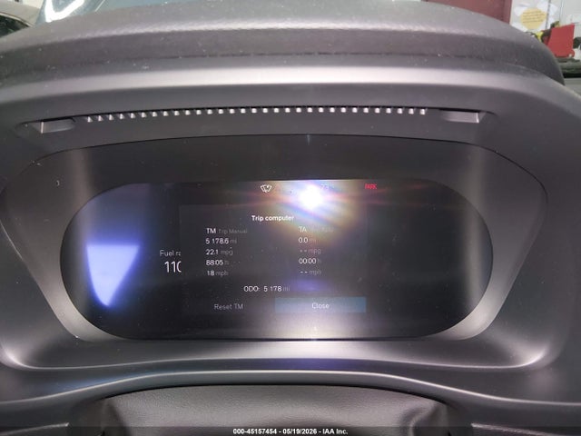 Aukcja sprzedaży 2023 Volvo Xc40 B5 Plus Dark Theme, vin: YV4L12UW4P2061965, numer aukcji: 45157454