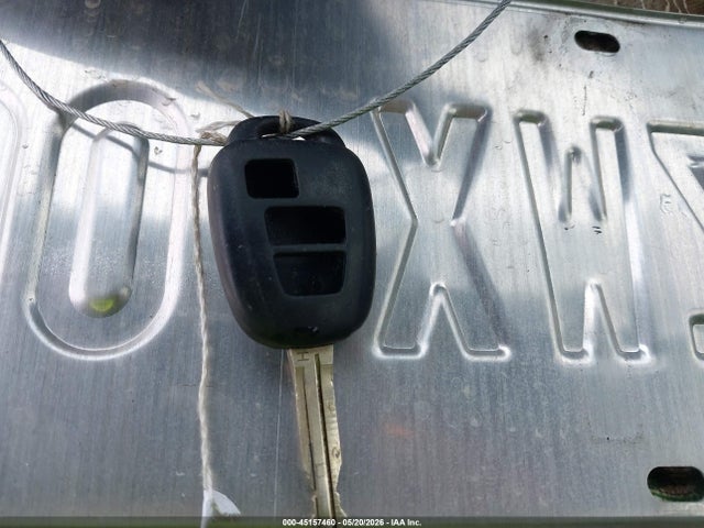 Aukcja sprzedaży 2016 Toyota Rav4 Le, vin: JTMZFREV2GD085330, numer aukcji: 45157460