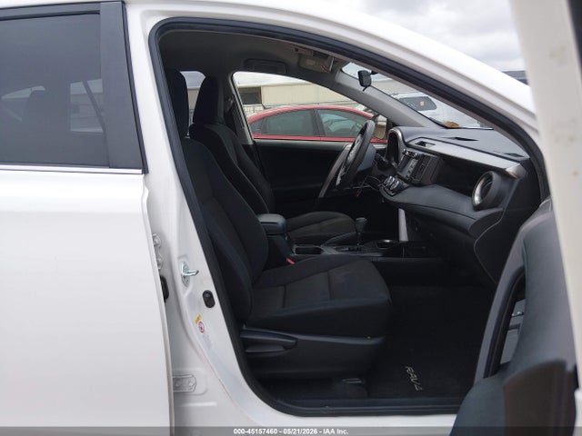 Aukcja sprzedaży 2016 Toyota Rav4 Le, vin: JTMZFREV2GD085330, numer aukcji: 45157460
