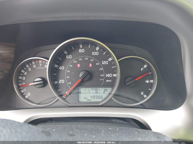 Aukcja sprzedaży 2016 Toyota Rav4 Le, vin: JTMZFREV2GD085330, numer aukcji: 45157460