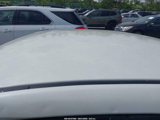 Продажа на аукционе авто 2022 Subaru Impreza Base, vin: 4S3GKAB64N3608898, номер лота: 45157465