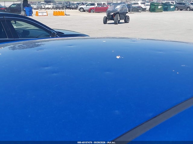 Продажа на аукционе авто 2018 Hyundai Elantra Sel, vin: KMHD84LF7JU610372, номер лота: 45157479