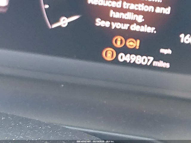 Honda ACCORD EX 2023 1HGCY1F39PA044436 Image 16