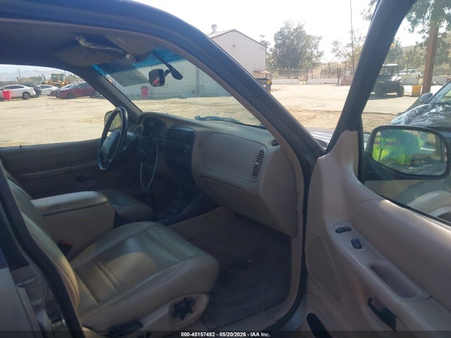 Продаж на аукціоні авто 1999 Ford Explorer Eddie Bauer/limited Edition/xlt, vin: 1FMDU32P8XZB99821, номер лоту: 45157482