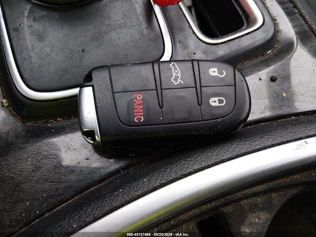 45157486 :رقم المزاد ، 2C3CCAAG1LH212707 vin ، 2020 Chrysler 300 Touring مزاد بيع