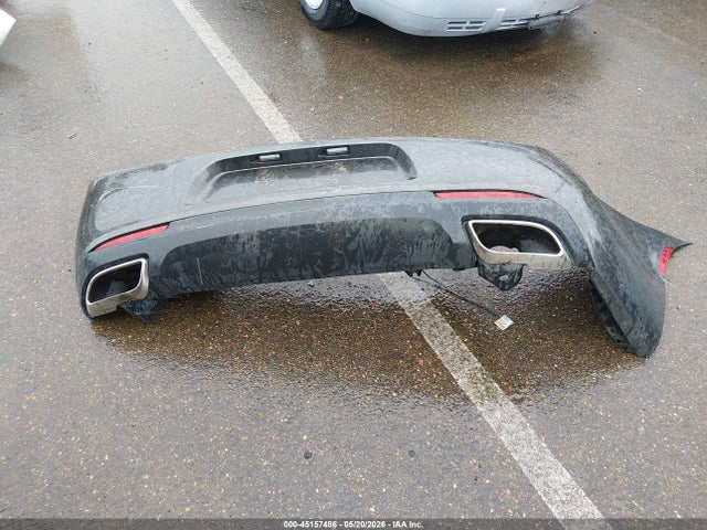 45157486 :رقم المزاد ، 2C3CCAAG1LH212707 vin ، 2020 Chrysler 300 Touring مزاد بيع