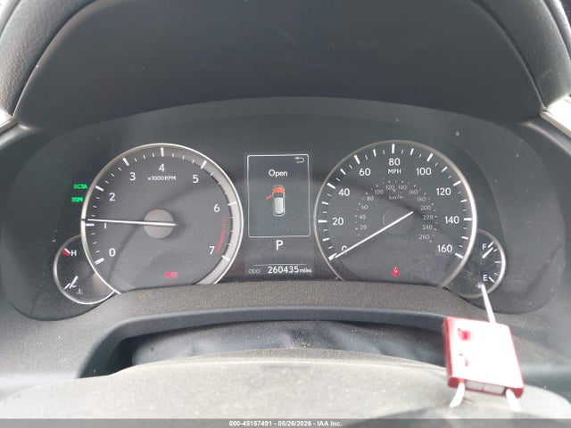 Продажа на аукционе авто 2016 Lexus Rx 350, vin: 2T2BZMCA7GC021062, номер лота: 45157491