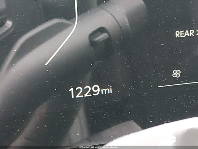 5XYPLES16VG024300 KIA Telluride X-line Sx-prestige