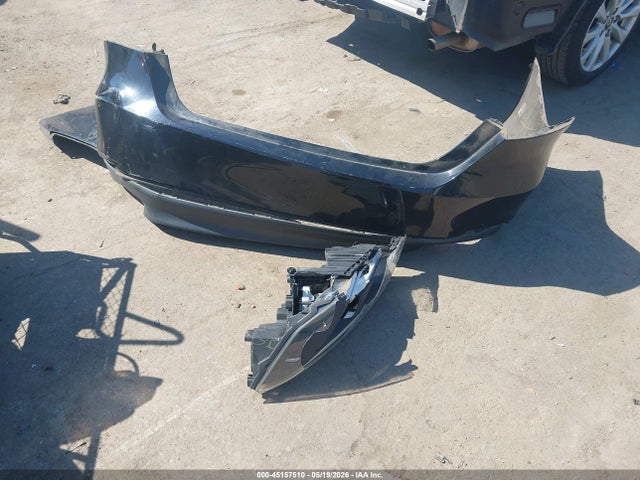 Продажа на аукционе авто 2019 Toyota Camry Le, vin: 4T1B11HK2KU819861, номер лота: 45157510