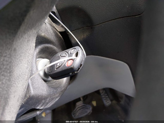 Продажа на аукционе авто 2019 Ford Transit-250, vin: 1FTYR2CG7KKA14711, номер лота: 45157527