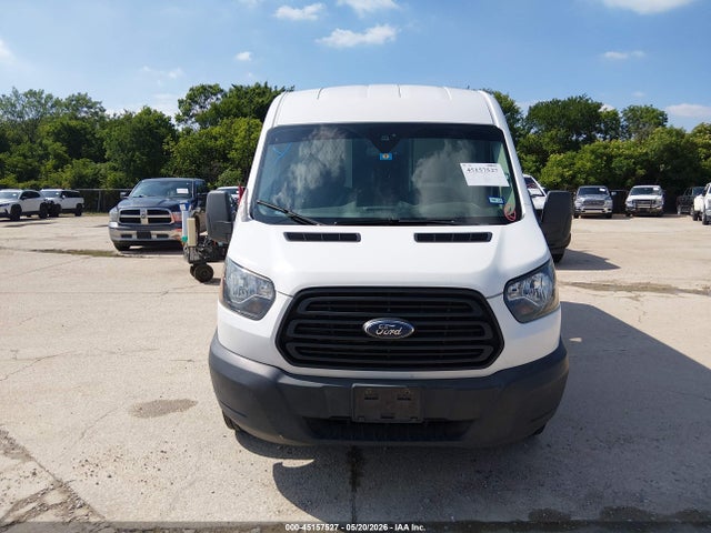 Продажа на аукционе авто 2019 Ford Transit-250, vin: 1FTYR2CG7KKA14711, номер лота: 45157527
