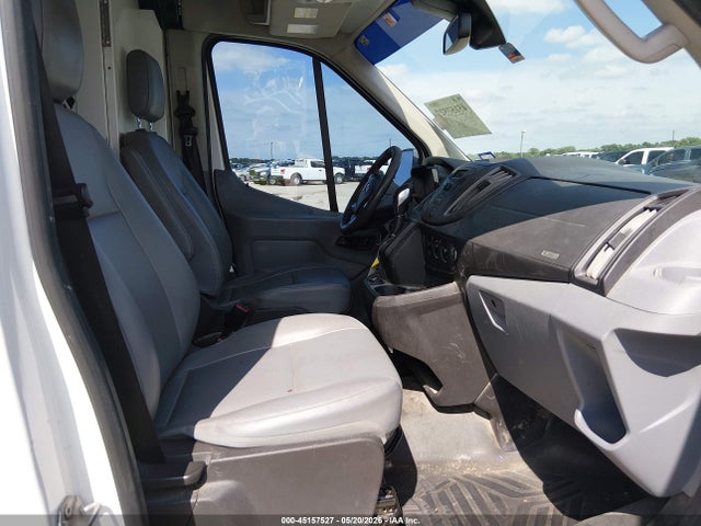 Продажа на аукционе авто 2019 Ford Transit-250, vin: 1FTYR2CG7KKA14711, номер лота: 45157527