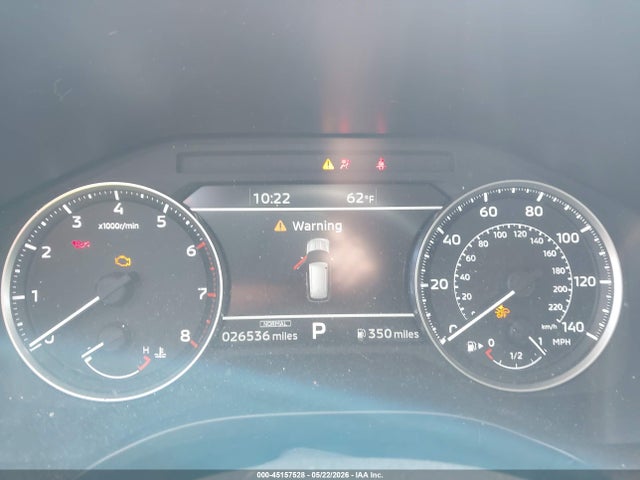 2024 Mitsubishi Outlander Se 2.5 S-awc მანქანა იყიდება აუქციონზე, vin: JA4J4VA88RZ088860, აუქციონის ნომერი: 45157528