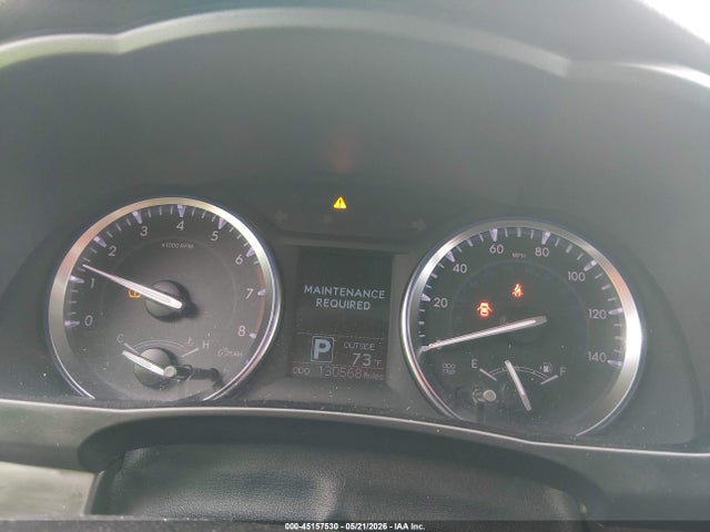 2016 Toyota Highlander Le Plus V6 მანქანა იყიდება აუქციონზე, vin: 5TDZKRFHXGS134606, აუქციონის ნომერი: 45157530