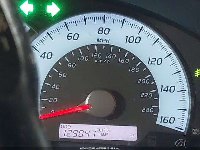 2011 Toyota Camry Se V6 მანქანა იყიდება აუქციონზე, vin: 4T1BK3EK8BU630497, აუქციონის ნომერი: 45157546