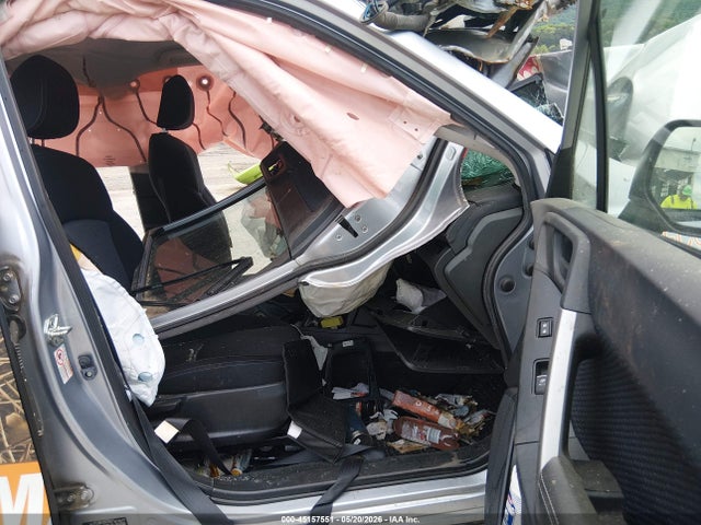 Aukcja sprzedaży 2017 Subaru Forester 2.5i, vin: JF2SJABC5HH420984, numer aukcji: 45157551