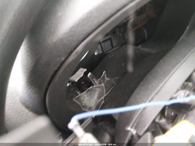 Aukcja sprzedaży 2017 Subaru Forester 2.5i, vin: JF2SJABC5HH420984, numer aukcji: 45157551