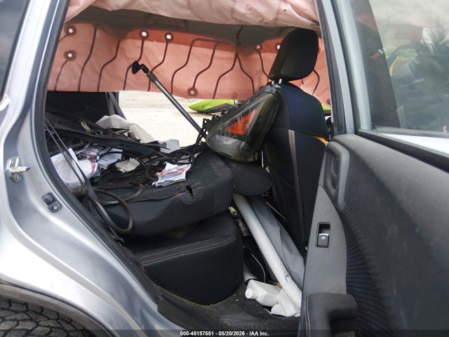 Aukcja sprzedaży 2017 Subaru Forester 2.5i, vin: JF2SJABC5HH420984, numer aukcji: 45157551
