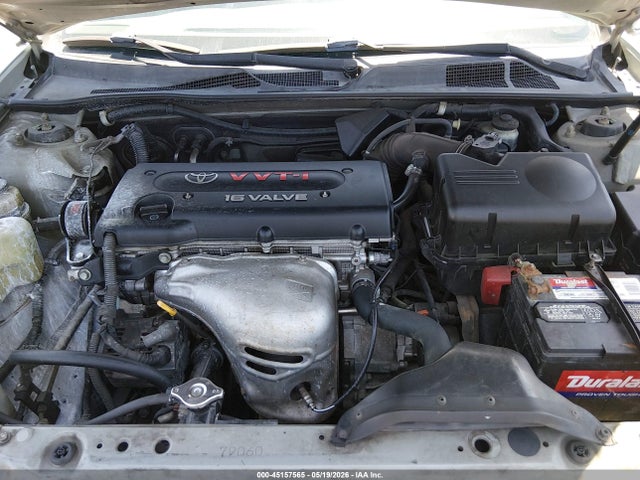 Продаж на аукціоні авто 2003 Toyota Camry Le, vin: JTDBE32K230166096, номер лоту: 45157565