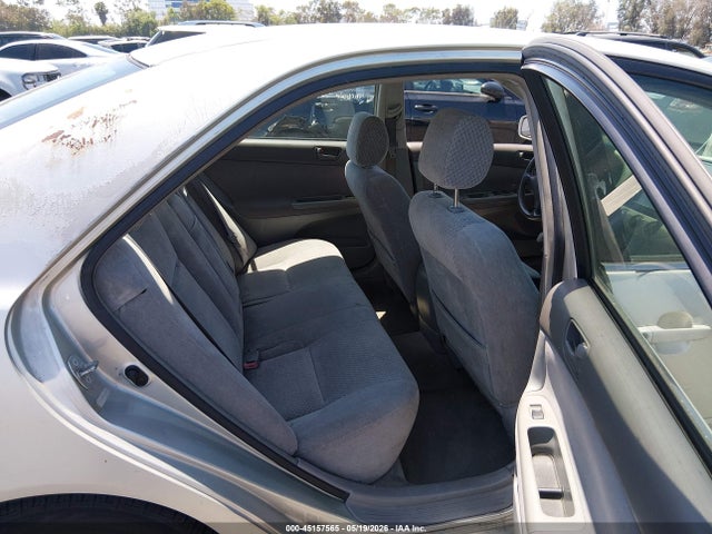 Продаж на аукціоні авто 2003 Toyota Camry Le, vin: JTDBE32K230166096, номер лоту: 45157565