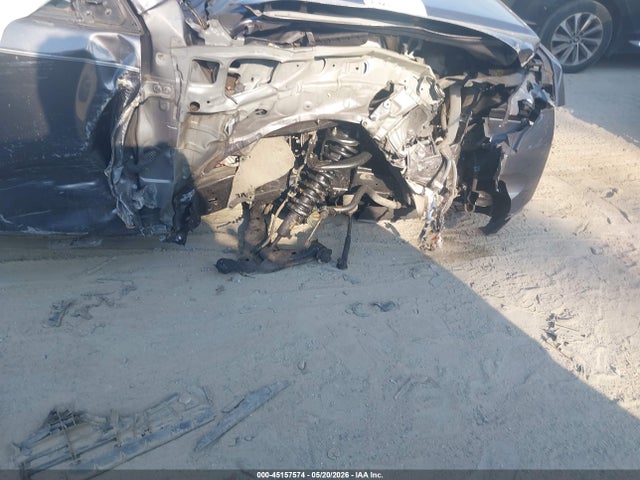45157574 :رقم المزاد ، JTEBU5JR3H5437069 vin ، 2017 Toyota 4runner مزاد بيع