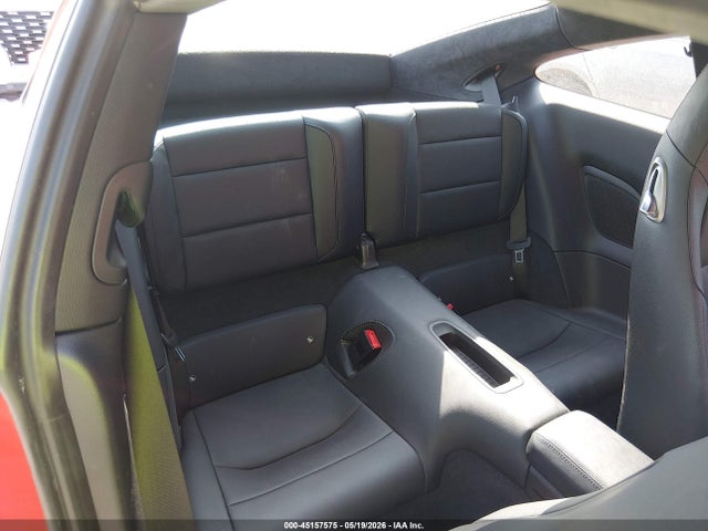 Aukcja sprzedaży 2017 Porsche 911 Carrera, vin: WP0AA2A92HS107271, numer aukcji: 45157575