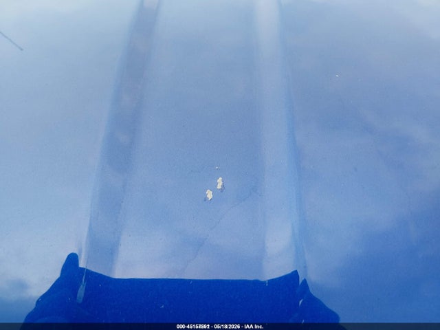 Aukcja sprzedaży 2019 Dodge Grand Caravan Se, vin: 2C4RDGBG5KR673907, numer aukcji: 45157591