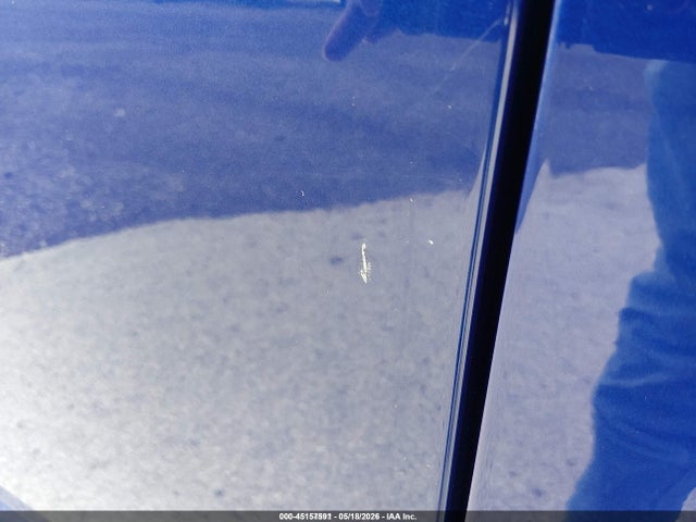 Aukcja sprzedaży 2019 Dodge Grand Caravan Se, vin: 2C4RDGBG5KR673907, numer aukcji: 45157591