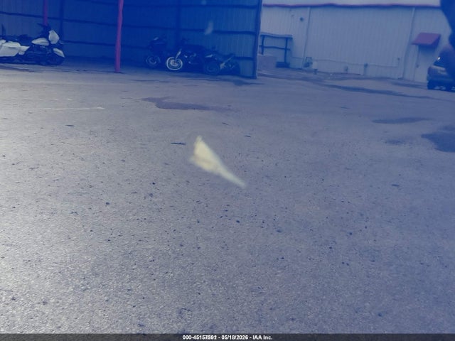Aukcja sprzedaży 2019 Dodge Grand Caravan Se, vin: 2C4RDGBG5KR673907, numer aukcji: 45157591