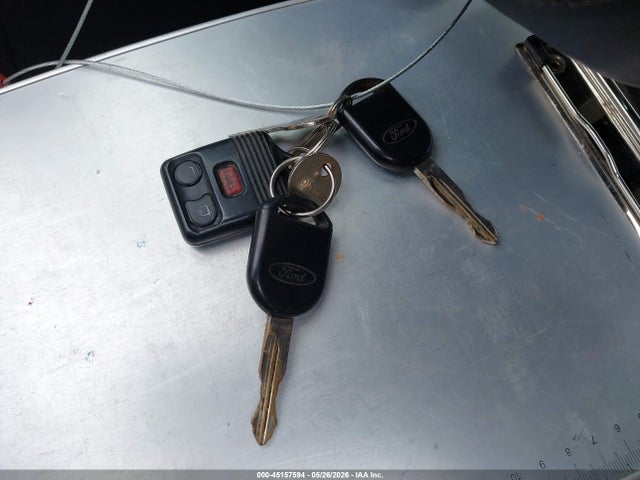 Продажа на аукционе авто 2009 Ford F-150 Xl/xlt, vin: 1FTRW14849FB01547, номер лота: 45157594