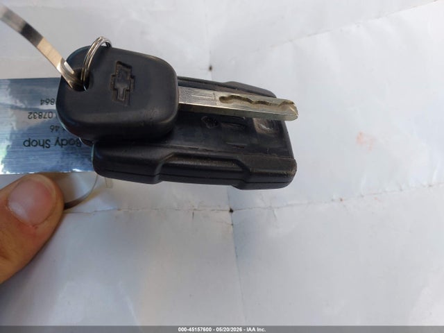 Aukcja sprzedaży 2016 Chevrolet Colorado Lt, vin: 1GCGTCE34G1109706, numer aukcji: 45157600