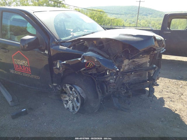 Aukcja sprzedaży 2016 Chevrolet Colorado Lt, vin: 1GCGTCE34G1109706, numer aukcji: 45157600
