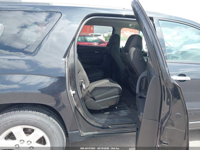 Продажа на аукционе авто 2013 Gmc Acadia Sle-2, vin: 1GKKVPKD1DJ189166, номер лота: 45157603