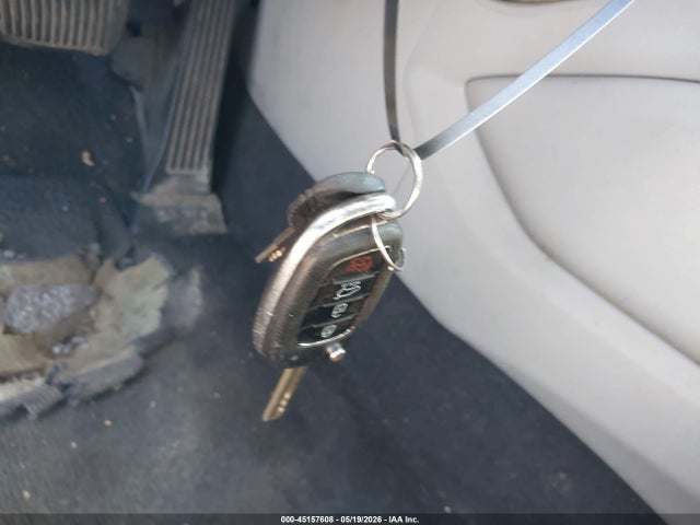 Hyundai TUCSON SEL 2018 KM8J3CA40JU701500 Image 11