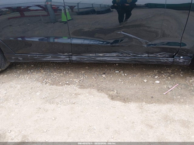 Ford FUSION SE 2014 3FA6P0HD3ER118537 Image 6