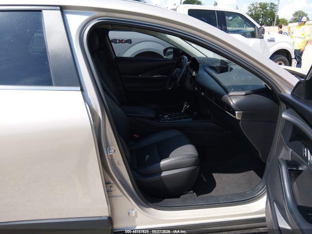 Aukcja sprzedaży 2024 Mazda Cx-30 2.5 S Select Sport, vin: 3MVDMBBM0RM648688, numer aukcji: 45157625