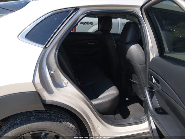 Aukcja sprzedaży 2024 Mazda Cx-30 2.5 S Select Sport, vin: 3MVDMBBM0RM648688, numer aukcji: 45157625