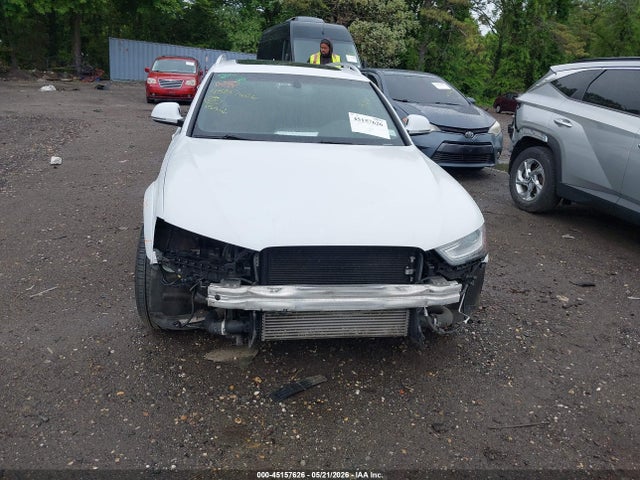 Продаж на аукціоні авто 2015 Audi Allroad 2.0t Premium, vin: WA1UFAFL3FA071651, номер лоту: 45157626